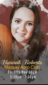 Sam McCann Airlie Beach Treehouse