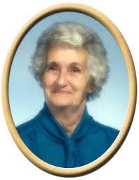 Erma Rich's Instagram, Twitter & Facebook