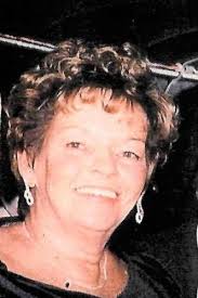 Janet Bartel Obituary