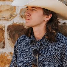 We hope to see you at Ogallala Indian Summer Rendezvous this weekend🎶