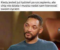 To nie jedyna pułapka, jaka czai się w regulaminie loterii szczepionkowej. Szczepienie 513 Najlepszych Memow Jeja Pl