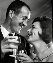 250 Vassall Stock Pictures, Editorial Images and Stock Photos