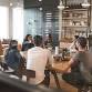 Informal Conversation Circle event in Summerside, PE