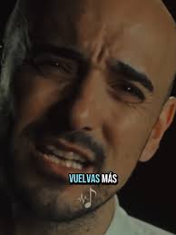 Haciendo El Nombre De Abel Con Letras