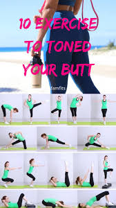 Turn your toes out slightly. How To Make Your Hips Bigger In A Week 30 Day Bigger Hips Challenge Wider Curvier Femniqe