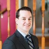 Harrisburg Appeals & Appellate Lawyers