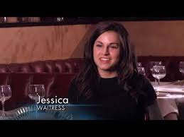 → goo.gl/3b5eb8 gordon ramsay has. Pripada Spoved Ustnica Joe Campania New Jersey Gpsbikerroutes Com