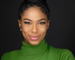 Stacey Tinney Lawler