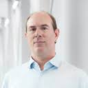 Junker aus Düsseldorf in der Personensuche von Das Telefonbuch