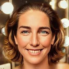 Meet Pondera Players' Stage Manager Lynn