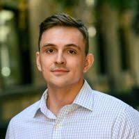 Vista Point Advisors