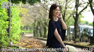 _ - XNXX.COM