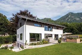 Als einer der führenden deutschen fertighausanbieter bauen wir genau das haus, das perfekt zu ihnen passt. Hanse Haus Preise Infos Kataloge