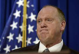 Immigration agents raid 77 Northern California workplaces; no arrests  reported