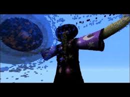 Check out my discord : Fcraft Net S Creative Multiplayer Server Eng 24 7 Minecraft Server