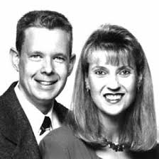 24 January 2002 Greenbelt News Review