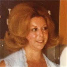 Photo by Sunset Funeral, Cremation Services & Cem