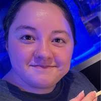 50+ "Bella Medrano" profiles