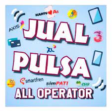 We did not find results for: Cara Jualan Pulsa Lewat Sms Whatsapp Dan Aplikasi Android Rakyatbugis Com