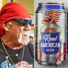 🗑️🗑️🗑️