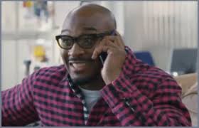 Panasonic Viera Commercial Spots