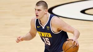 Bojan bogdanovic led the way for the the utah jazz were the first team to secure a spot in the 2021 nba playoffs, and. Jazz Vs Nuggets Odds Spread Line Over Under Prediction Betting Insights For Nba Game