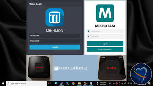 Cara aktifkan bluetooth di stb hg680p. Stb Zte B860h Sudah Root Support Mouse By Dimas Alfaruq