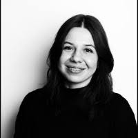 600+ "Ira Ira" profiles