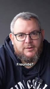 Commanderkrieger Tür