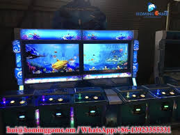 Pin On Kong Fishing Arcade Table Game Machine 2018 Newest 2 In 1 Link Jackpot Fishing Game Ocean War Vs Sky War