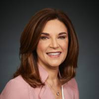 Carolyn Jarvin, CPA CA