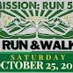 St. Joseph School Mission 5k Run/Walk event image