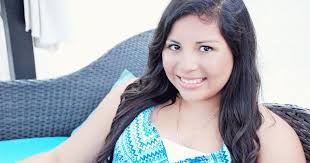 Reward offered for information