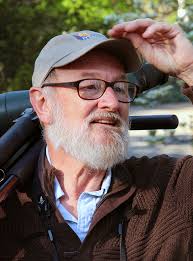 Trevor L. Lloyd-Evans