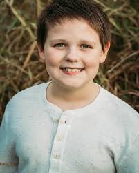 🌟 Happy 14th Birthday, Evan! 🌟 I Today, we celebrate my son, Evan—a young  man with the biggest heart, incredible spirit, and a smile that lights up  my world. Even though we're