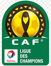 The current status of the logo is active, which means the logo is currently in use. 2018 Caf Champions League Group Stage Caf Confederation Cup Al Ahly Sc Confederation Of African Football Cafe Logo Champion Mamelodi Sundowns Fc Png Pngwing
