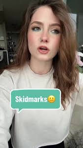 Ashley Heinlein's Instagram, Twitter & Facebook