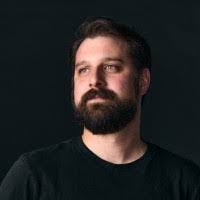 Michael Stanis's Instagram, Twitter & Facebook