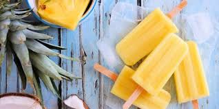 Jun 26, 2021 · serangga merupakan hewan kecil yang sering dianggap menyebalkan. 10 Cara Membuat Es Krim Di Rumah Tanpa Peralatan Fancy Dan Anti Ribet Kapanlagi Com