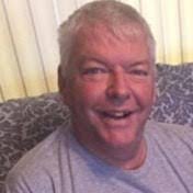 Sue Dillman's Instagram, Twitter & Facebook