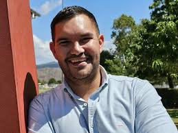 FINAL VOTE: Townsville's Bachelor of the Year