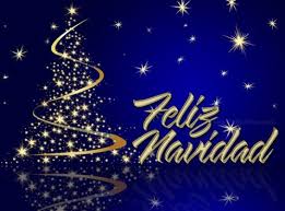 Felicitaciones de navidad graciosas para enviar por facebook y whatsapp. Felicitaciones De Navidad Con Foto Para Imprimir Felicitaciones Navidad Tarjetas Feliz Navidad Imagenes De Feliz Navidad