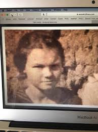 Here is for the post about Hays Hardware. My grandpa was a cousin of Hays