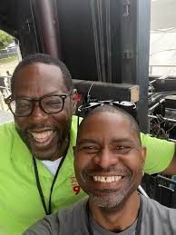 Atlanta Jazz Festival featuring Kenny Banks Jr and Paul Milliken's surprise  performance