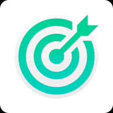 Push transaction decode raw transaction. Amazon Com Bullseye Bitcoin Live Data Appstore For Android