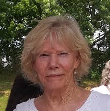 Prayers for Family and Friends ❤️