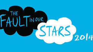 The fault in our stars. Watch The Fault In Our Stars Full Movie Online Streaming In Hd The Fault In Our Stars Full Movie Dailymotion The Fault In Our Stars Full Movie Vk The Fault In Our Stars