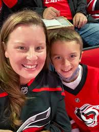 Q&A With Jenny Hammond, Chief Marketing Officer At NC State