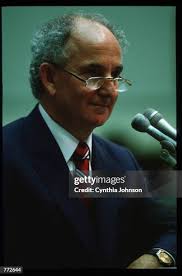 2,595 Mike Bernard Stock Photos, High-Res Pictures, and Images