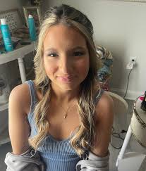 Rylee Cook (@hairbyryleeannc) • Instagram photos and videos